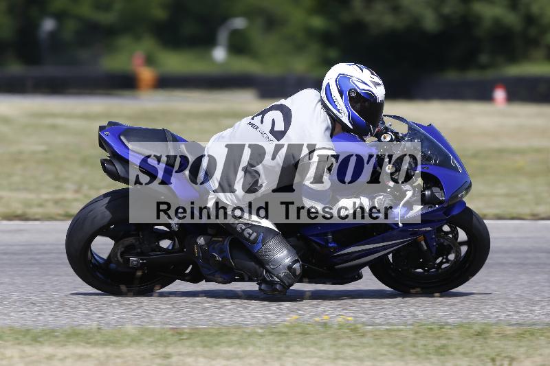 /21 29.05.2025 Speer Racing ADR/Instruktorentraining/7